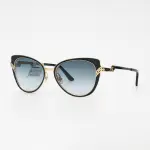 CARTIER ESW00043