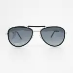 CARTIER ESW00200