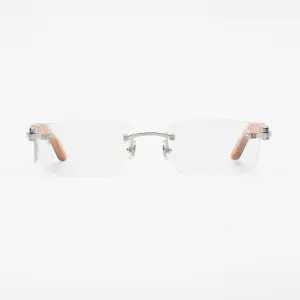CARTIER EYE00145