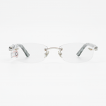 CARTIER T8101218