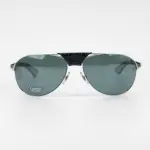 CARTIER T8200679