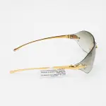 CARTIER T8200694