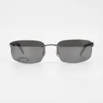 CARTIER T8200758