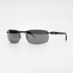 CARTIER T8200758