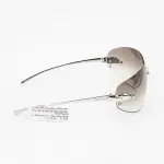 CARTIER T8200812