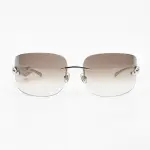 CARTIER T8200812