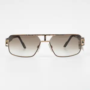 CAZAL MOD981