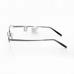 CHARMANT CH29526