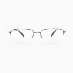 CHARMANT CH29526