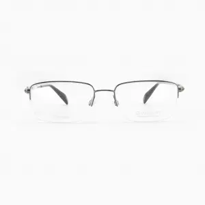 CHARMANT CH29526