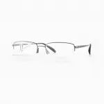 CHARMANT CH29526