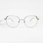 CHARMANT CH29849