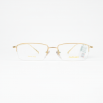 CHOPARD VCHG83J 18K GOLD