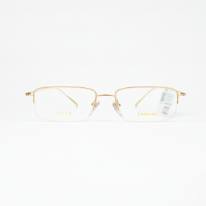 CHOPARD VCHG83J 18K GOLD