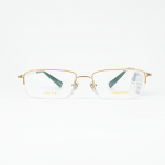 CHOPARD VCHG84J 18K GOLD