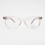 COACH HC6138U