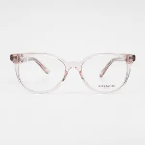 COACH HC6138U