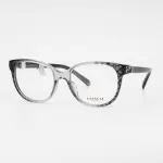 COACH HC6194U