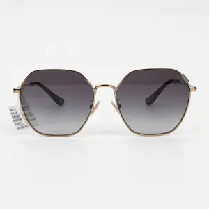 COACH HC7132