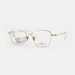 LEE COOPER TF3367
