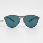 DIOR CHRONOF K11 2A