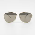 DOLCE & GABBANA DG2190