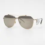 DOLCE & GABBANA DG2190