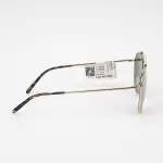 DOLCE & GABBANA DG2190