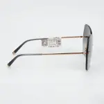 DOLCE & GABBANA DG2204