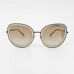 DOLCE & GABBANA DG2226