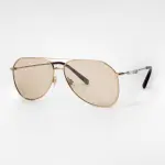 DOLCE & GABBANA DG2244