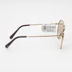 DOLCE & GABBANA DG2244