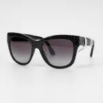 DOLCE & GABBANA DG4270F