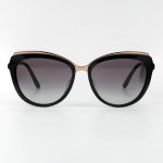 DOLCE & GABBANA DG4304F