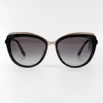 DOLCE & GABBANA DG4304F