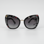 DOLCE & GABBANA DG4319F