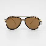 DOLCE & GABBANA DG4330F
