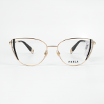 FURLA VFU771V