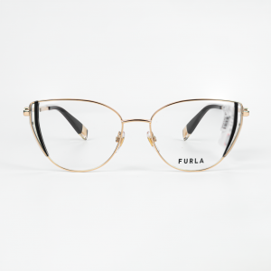 FURLA VFU771V