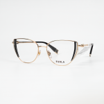 FURLA VFU771V