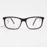 GUCCI GG1159O