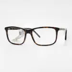 GUCCI GG1159O