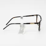GUCCI GG1159O