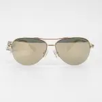 GUESS GU7468