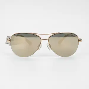GUESS GU7468