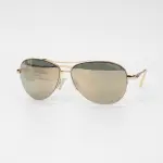 GUESS GU7468