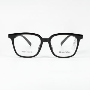 HELEN KELLER H80004