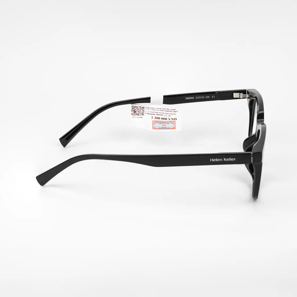 HELEN KELLER H80005