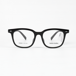 HELEN KELLER H80005