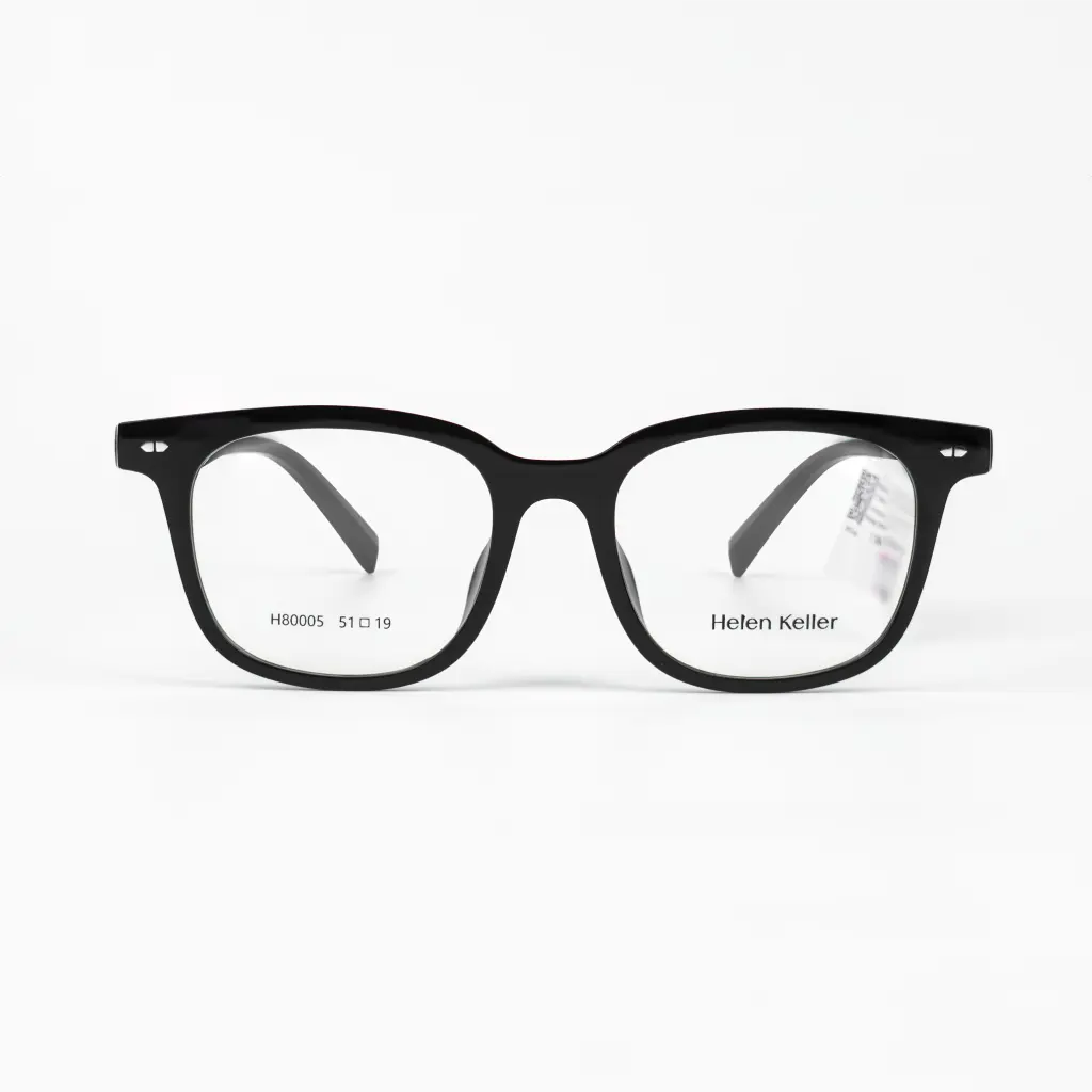 HELEN KELLER H80005